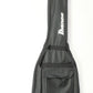 [SN I241116145] USED Ibanez / RG421EX-BKF Black Flat [2.88kg / made in 2024] Ibanez [08]