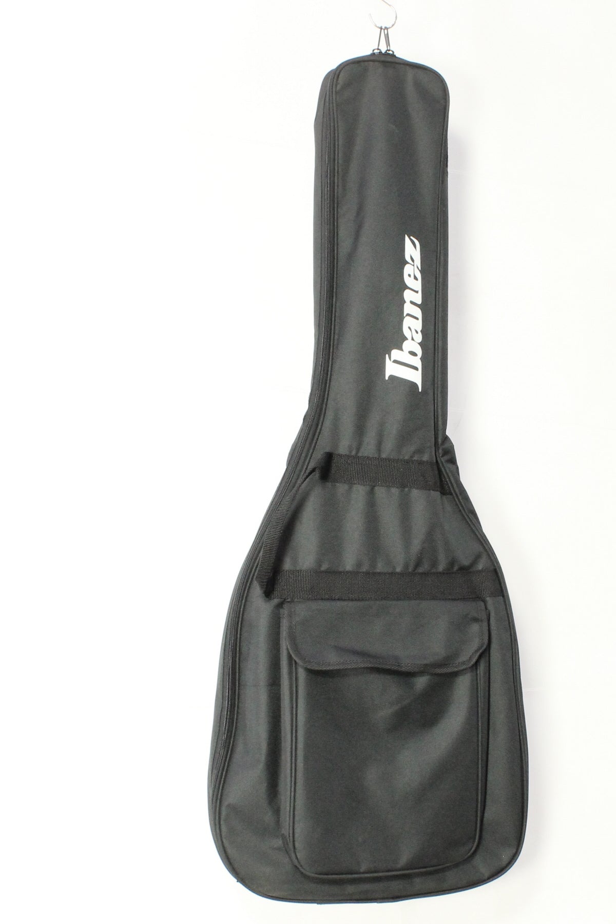 [SN I241116145] USED Ibanez / RG421EX-BKF Black Flat [2.88kg / made in 2024] Ibanez [08]