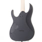 [SN I241116145] USED Ibanez / RG421EX-BKF Black Flat [2.88kg / made in 2024] Ibanez [08]