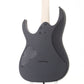 [SN I241116145] USED Ibanez / RG421EX-BKF Black Flat [2.88kg / made in 2024] Ibanez [08]