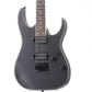 [SN I241116145] USED Ibanez / RG421EX-BKF Black Flat [2.88kg / made in 2024] Ibanez [08]