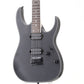 [SN I241116145] USED Ibanez / RG421EX-BKF Black Flat [2.88kg / made in 2024] Ibanez [08]