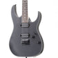 [SN I241116145] USED Ibanez / RG421EX-BKF Black Flat [2.88kg / made in 2024] Ibanez [08]