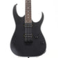 [SN I241116145] USED Ibanez / RG421EX-BKF Black Flat [2.88kg / made in 2024] Ibanez [08]