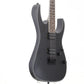 [SN I241116145] USED Ibanez / RG421EX-BKF Black Flat [2.88kg / made in 2024] Ibanez [08]
