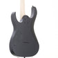 [SN I241116145] USED Ibanez / RG421EX-BKF Black Flat [2.88kg / made in 2024] Ibanez [08]
