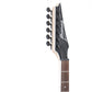 [SN I241116145] USED Ibanez / RG421EX-BKF Black Flat [2.88kg / made in 2024] Ibanez [08]