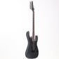 [SN I241116145] USED Ibanez / RG421EX-BKF Black Flat [2.88kg / made in 2024] Ibanez [08]