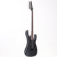 [SN I241116145] USED Ibanez / RG421EX-BKF Black Flat [2.88kg / made in 2024] Ibanez [08]