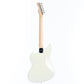 [SN 14623] USED Momose / MJS1-STD/R Snow White [11]