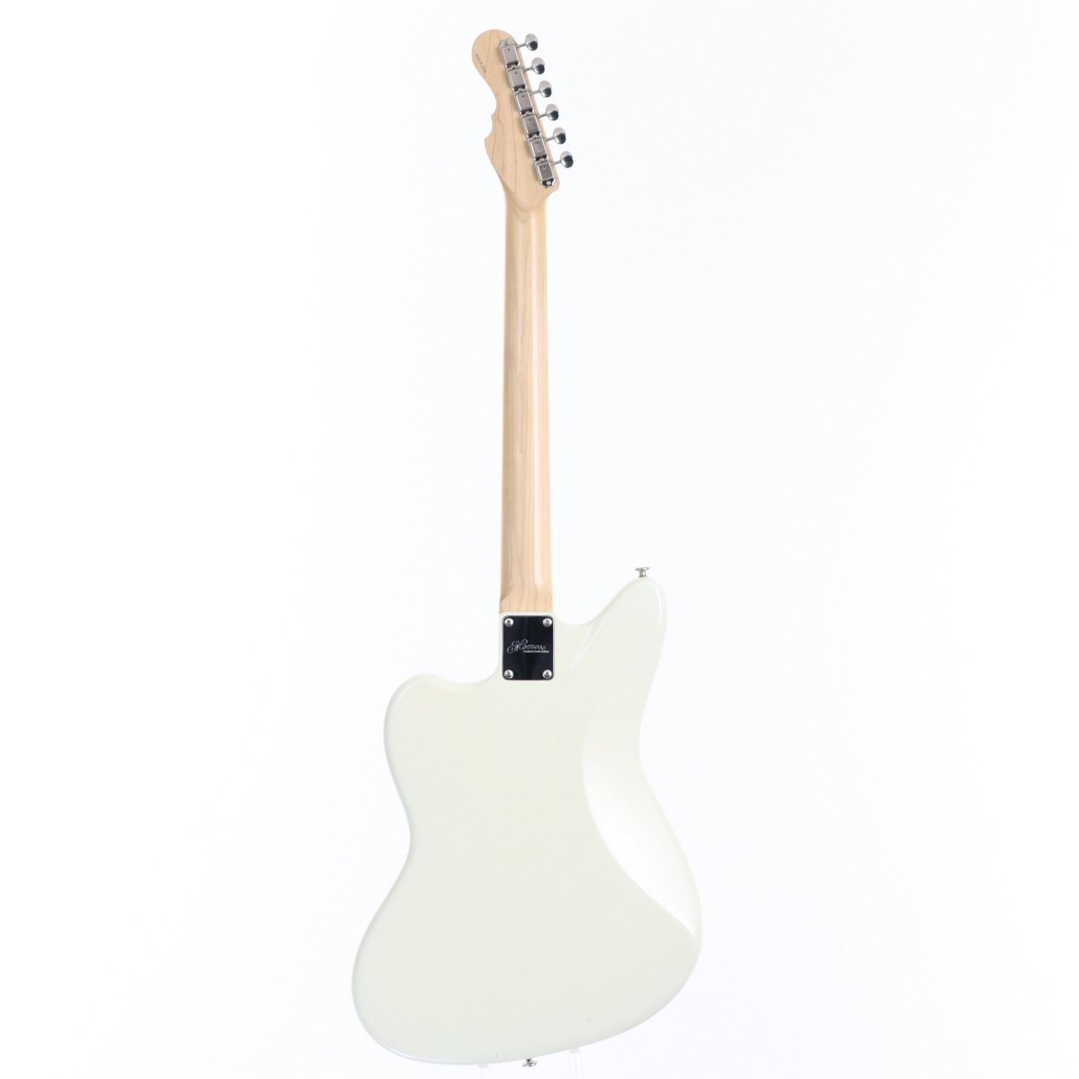[SN 14623] USED Momose / MJS1-STD/R Snow White [11]
