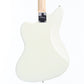 [SN 14623] USED Momose / MJS1-STD/R Snow White [11]