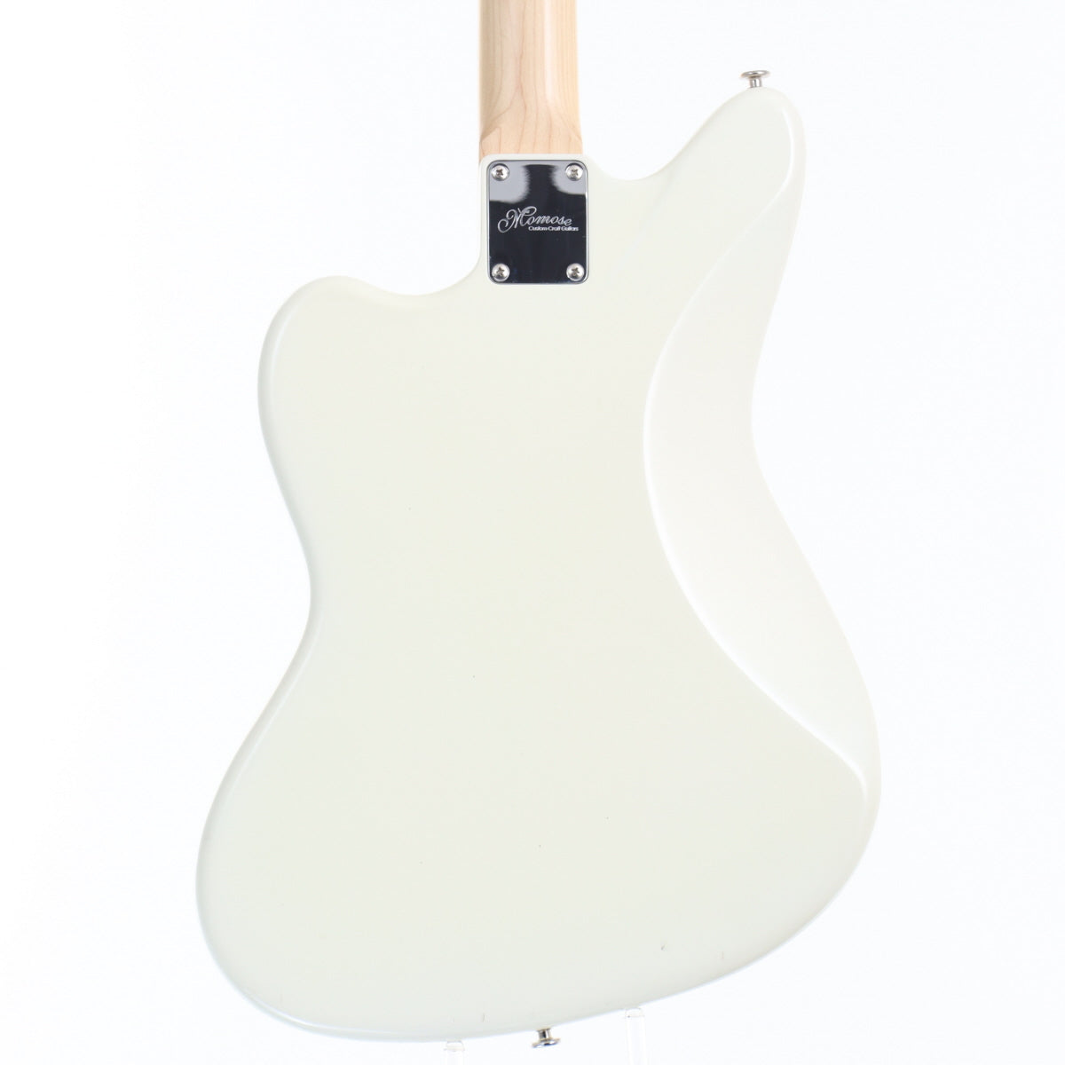 [SN 14623] USED Momose / MJS1-STD/R Snow White [11]