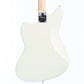 [SN 14623] USED Momose / MJS1-STD/R Snow White [11]