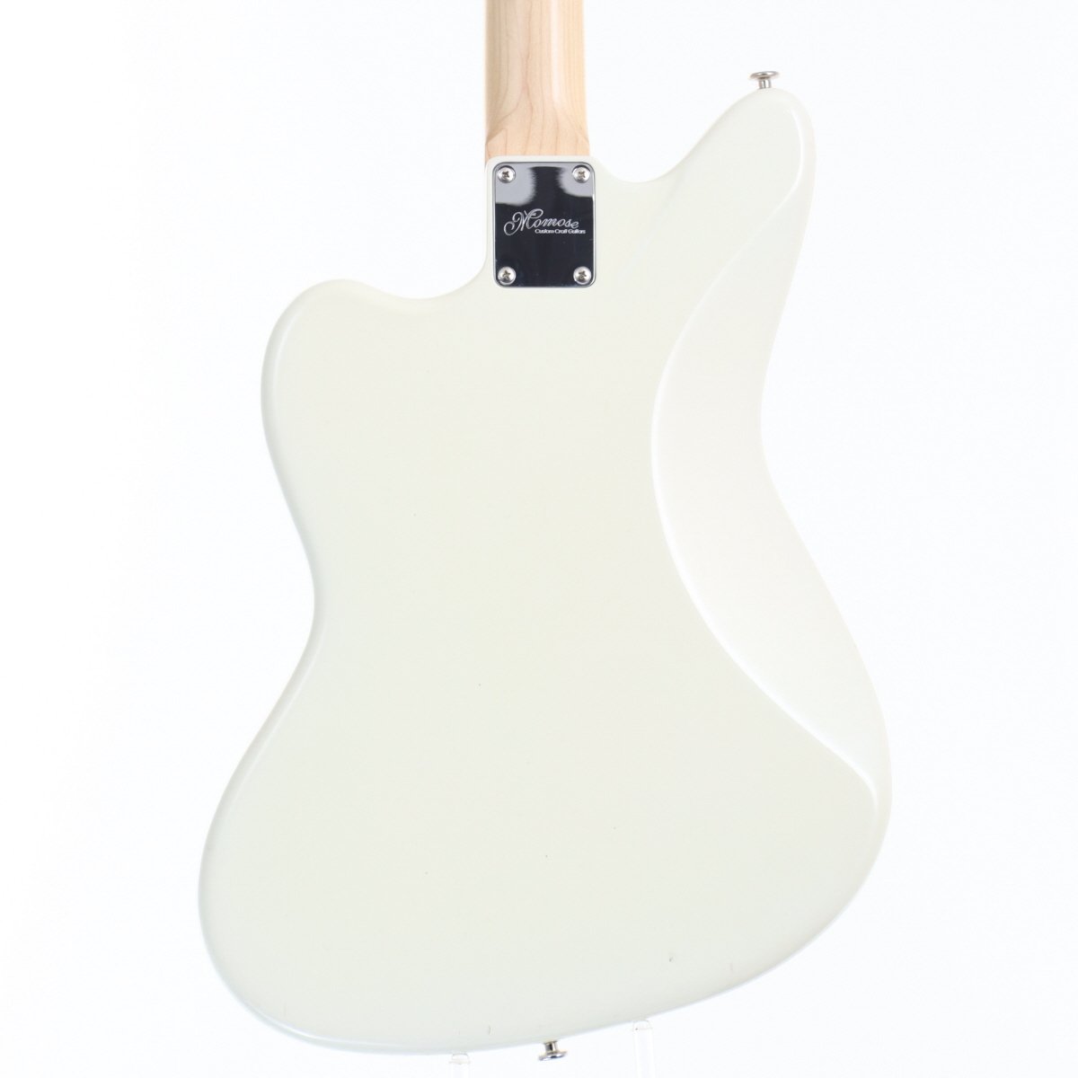 [SN 14623] USED Momose / MJS1-STD/R Snow White [11]