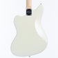 [SN 14623] USED Momose / MJS1-STD/R Snow White [11]