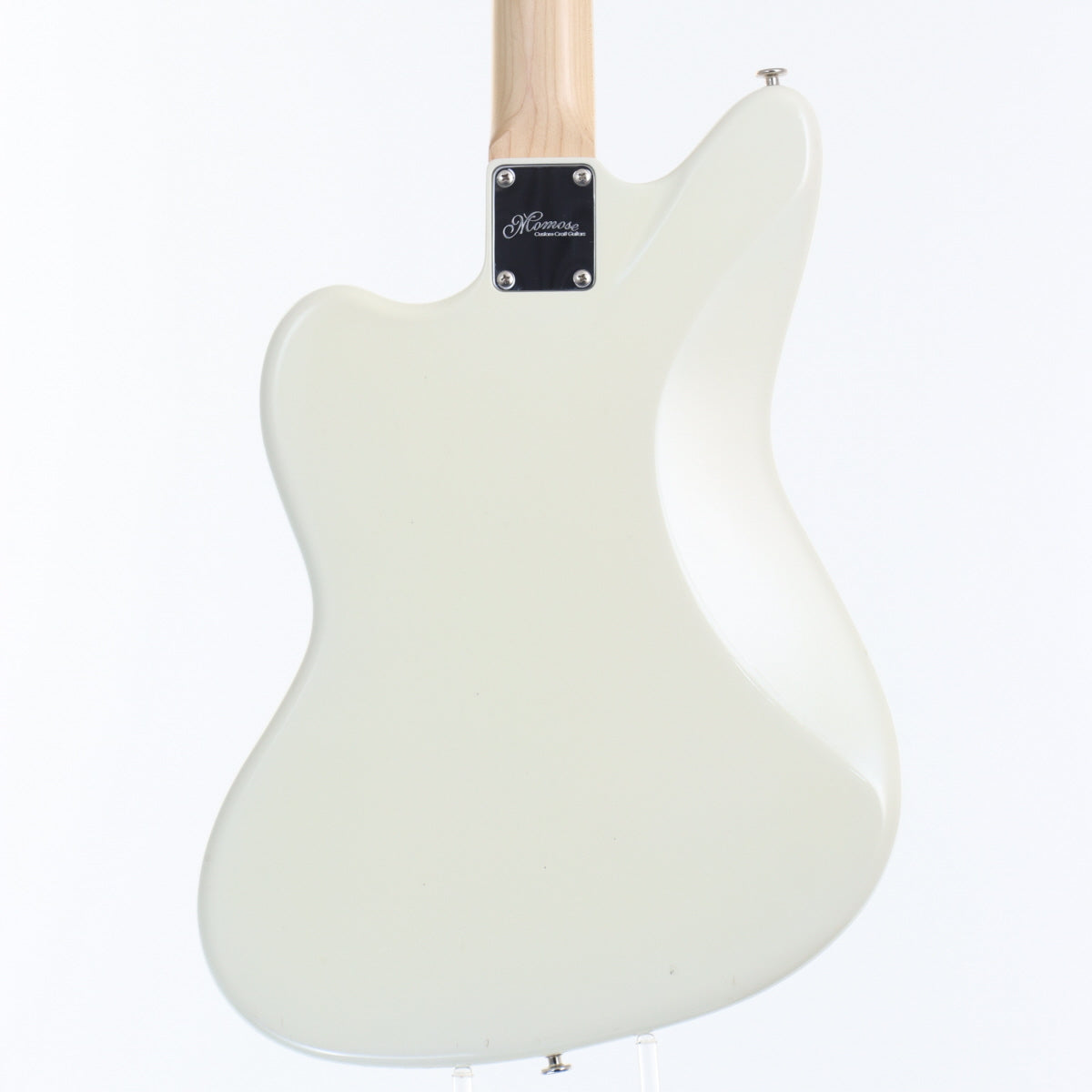 [SN 14623] USED Momose / MJS1-STD/R Snow White [11]