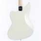 [SN 14623] USED Momose / MJS1-STD/R Snow White [11]