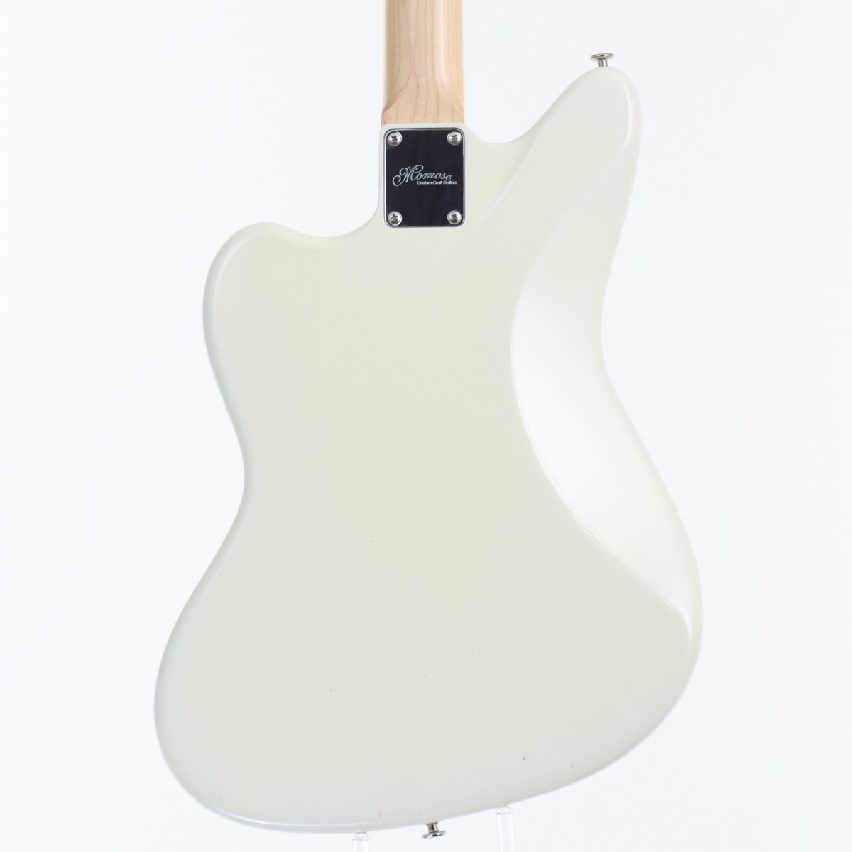 [SN 14623] USED Momose / MJS1-STD/R Snow White [11]