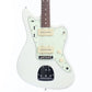 [SN 14623] USED Momose / MJS1-STD/R Snow White [11]
