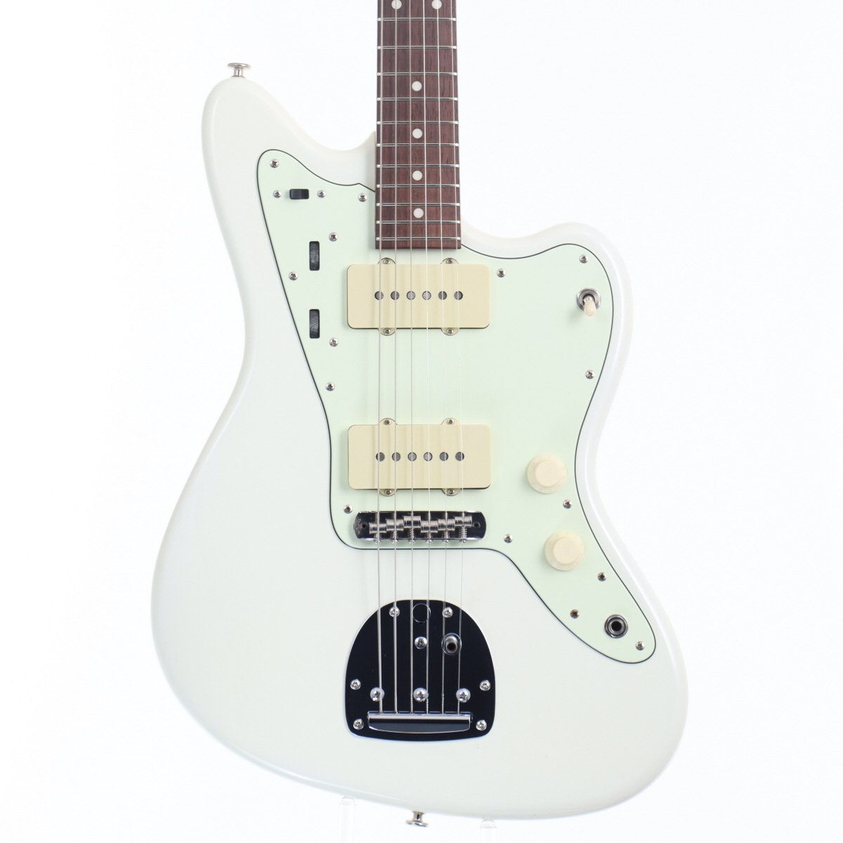 [SN 14623] USED Momose / MJS1-STD/R Snow White [11]