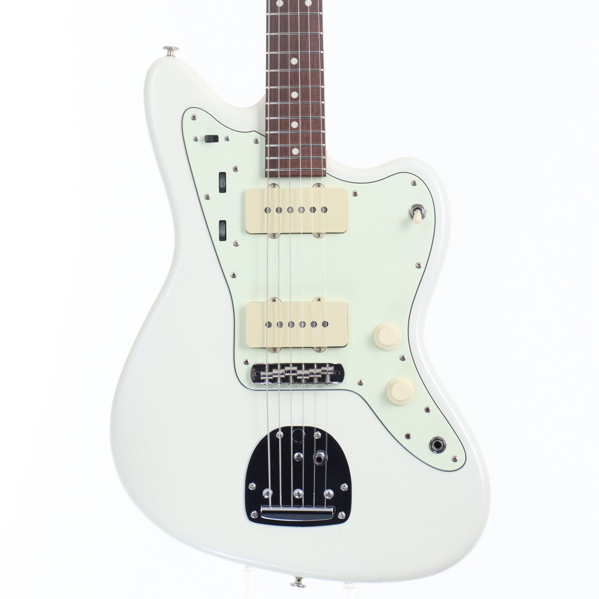 [SN 14623] USED Momose / MJS1-STD/R Snow White [11]