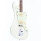 [SN 14623] USED Momose / MJS1-STD/R Snow White [11]