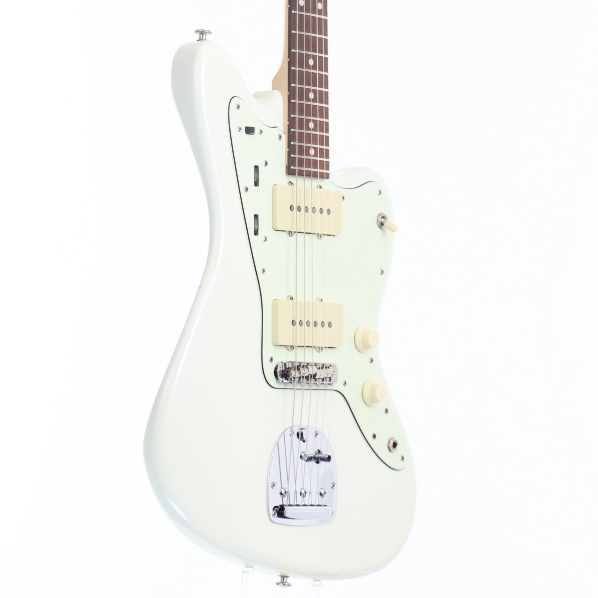 [SN 14623] USED Momose / MJS1-STD/R Snow White [11]