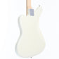 [SN 14623] USED Momose / MJS1-STD/R Snow White [11]