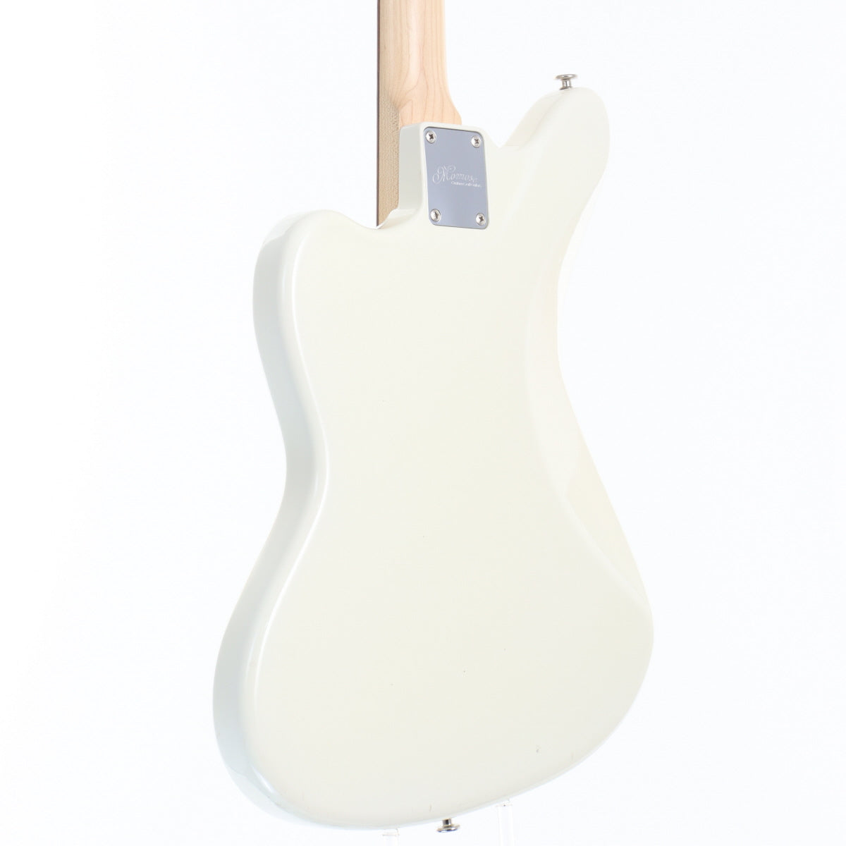 [SN 14623] USED Momose / MJS1-STD/R Snow White [11]