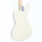 [SN 14623] USED Momose / MJS1-STD/R Snow White [11]