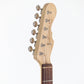 [SN 14623] USED Momose / MJS1-STD/R Snow White [11]