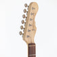 [SN 14623] USED Momose / MJS1-STD/R Snow White [11]
