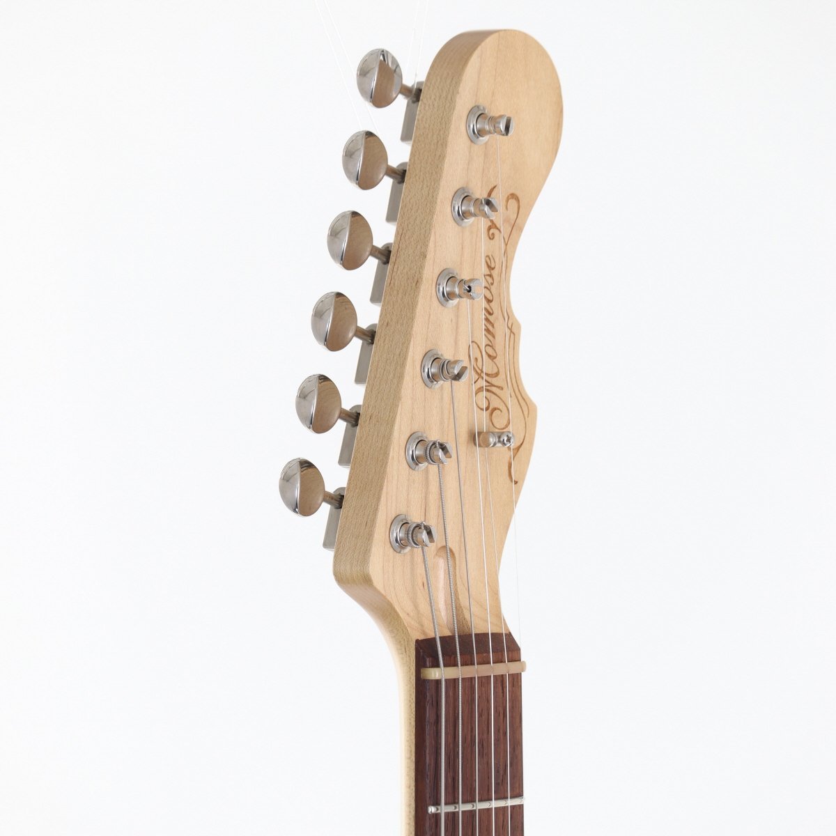 [SN 14623] USED Momose / MJS1-STD/R Snow White [11]