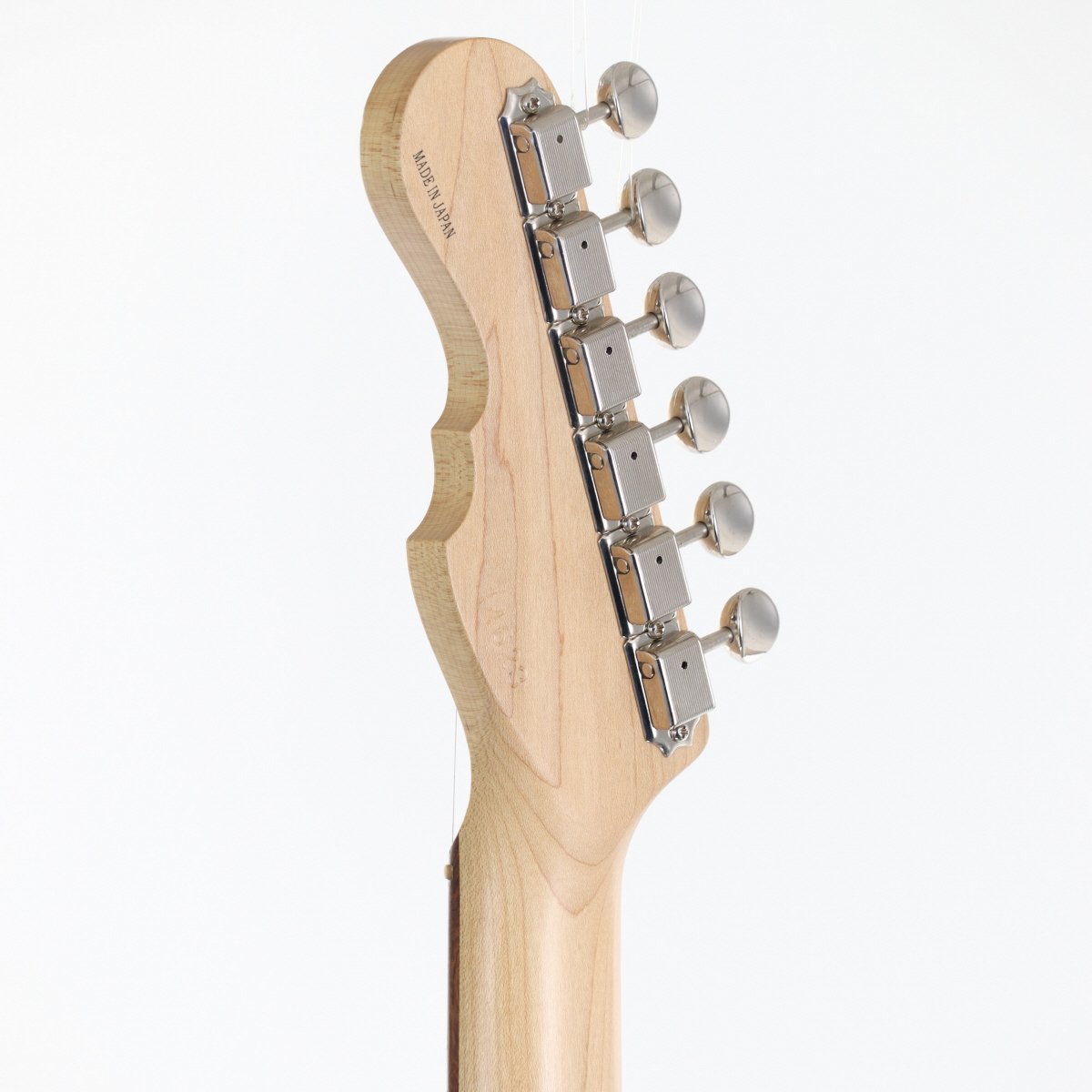[SN 14623] USED Momose / MJS1-STD/R Snow White [11]