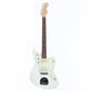 [SN 14623] USED Momose / MJS1-STD/R Snow White [11]