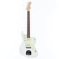 [SN 14623] USED Momose / MJS1-STD/R Snow White [11]