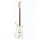 [SN 14623] USED Momose / MJS1-STD/R Snow White [11]