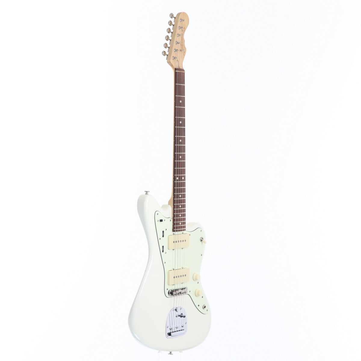 [SN 14623] USED Momose / MJS1-STD/R Snow White [11]