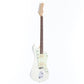 [SN 14623] USED Momose / MJS1-STD/R Snow White [11]