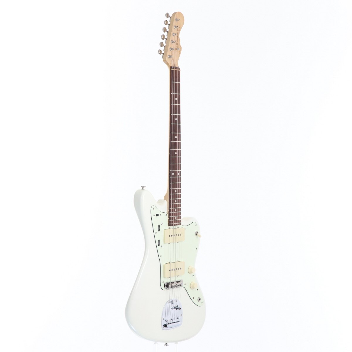 [SN 14623] USED Momose / MJS1-STD/R Snow White [11]