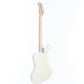 [SN 14623] USED Momose / MJS1-STD/R Snow White [11]
