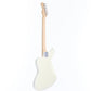 [SN 14623] USED Momose / MJS1-STD/R Snow White [11]