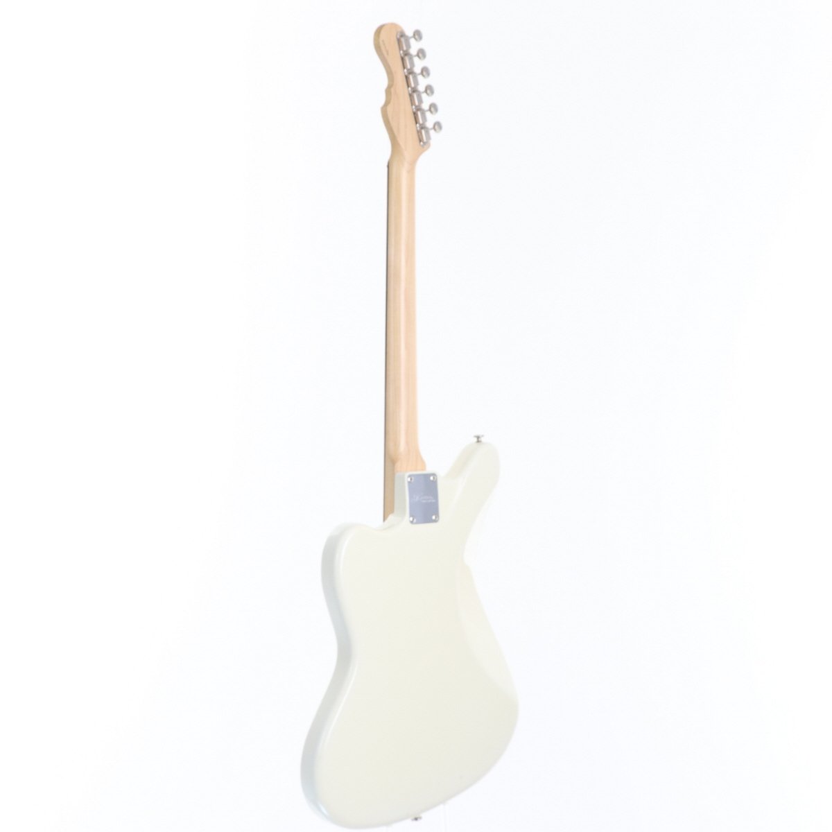 [SN 14623] USED Momose / MJS1-STD/R Snow White [11]