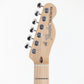 [SN US19040444] USED Fender USA / American Performer Telecaster Vintage White [11]