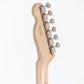 [SN US19040444] USED Fender USA / American Performer Telecaster Vintage White [11]
