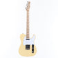 [SN US19040444] USED Fender USA / American Performer Telecaster Vintage White [11]