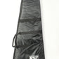 [SN ED1420559] USED EDWARDS / E-FV-120D Cherry Red [06]