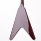 [SN ED1420559] USED EDWARDS / E-FV-120D Cherry Red [06]