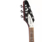 [SN ED1420559] USED EDWARDS / E-FV-120D Cherry Red [06]
